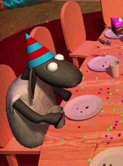 Lawsonik - @Selina_: