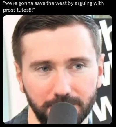 Sarza01 - #takaprawda