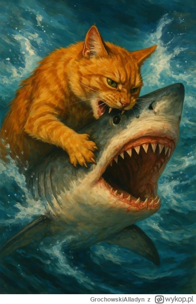 GrochowskiAlladyn - @asdfghjkl