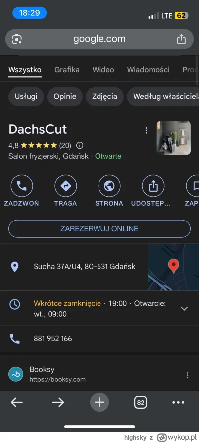 highsky - @tylwrlytwr ja tego polecam