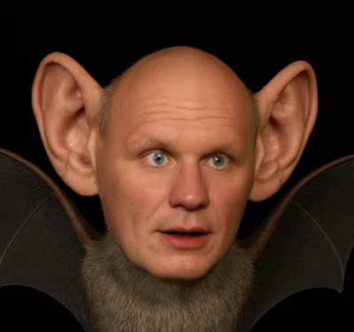 Najmanustrzeci - #famemma