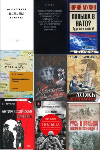 mobutu2 - W ślad za świetnymi gruzińskimi winami do Polski przyjechali świetni gruziń...