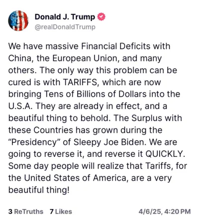 zjadlbym_kebaba - #gielda 
No, on myśli, że deficyt handlowy to to samo co zwykły def...