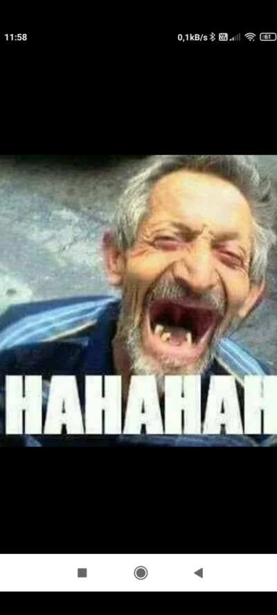 Vendigoo - @NAZWATYMCZASOWA: 🤷🏻‍♀️