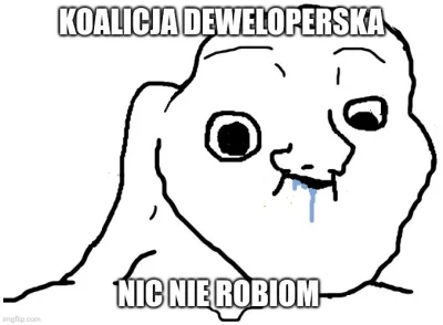 Gjbgghbhhjj - Pis wprowadził BK2 robiąc +30% do ceny w okresie w którym na zachodzie ...
