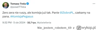 Niejestemrobotem_69 - Bait - (często tłumaczone jako zarzutka) to nieprawdziwa inform...