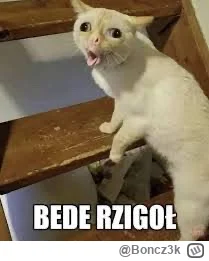 Boncz3k - Ale Ferrari jest obrzydliwe

#f1