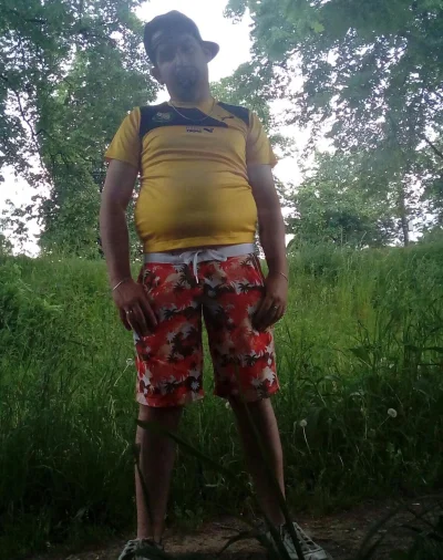 Fl3tcher - @tasaku: żywot żysia tego typu to calgon ( ͡° ͜ʖ ͡° )つ──☆*:・ﾟ