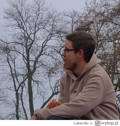 Lukardio - #brykcel
ale jakie on ma sukcesy?
#instagram #zarabianiewinternecie #ml...