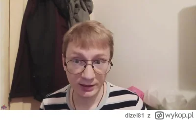 dizel81 - Taka ciekawostka od Filipka.
Do SR przyjeżdża kolejna parka co chce założyć...