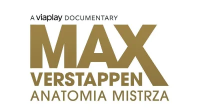 upflixpl - Max Verstappen: Anatomia Mistrza | Mistrz świata F1 jakiego nie znacie w n...