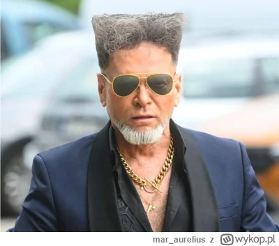 mar_aurelius - #wladcapierscieni Aragorn szukający hobbitów: