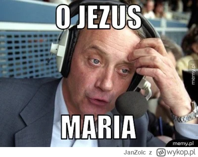 JanZolc - @PabLittoFB: