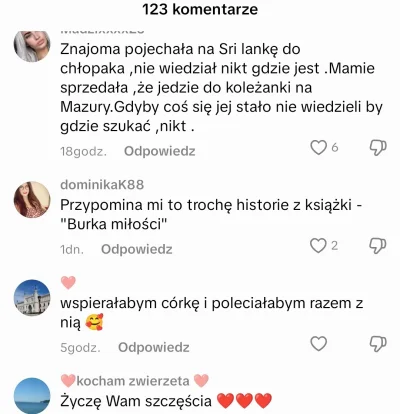 Agresywna_Szyba