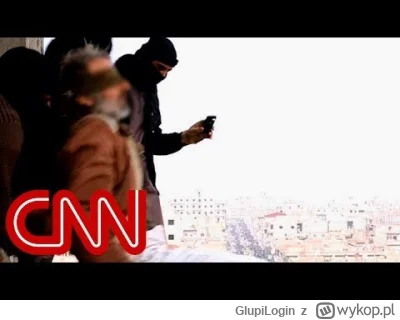 GlupiLogin - @Gumowy_Pulpet: A później palestyńczycy będą ich uczyć latać ( ͡° ͜ʖ ͡°)