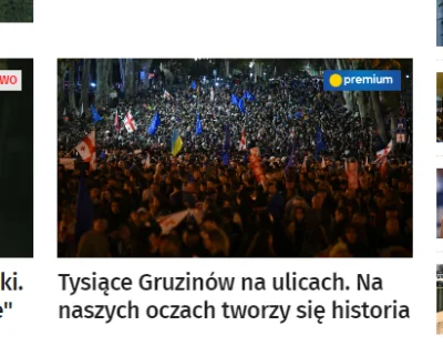 tadeuszkrawczykkANALizator - #budda Nie ma bata, budda musi być w Gruzji!
