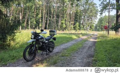 Adams88878 - @Adams88878: