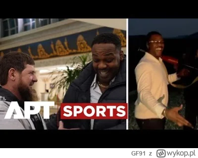 GF91 - #ufc Brawo Wielki Mistrz Jon "Bones" Jones. Kiedy myślałem że już niżej upaść ...