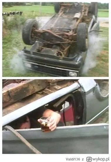 Valdi136 - @maniek-maniewski: