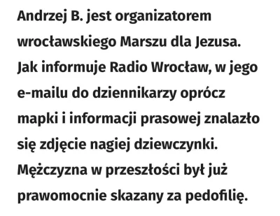 niochland - Prawaki tak straszą transami i gejami molestującmi dzieci, a w Polsce wię...