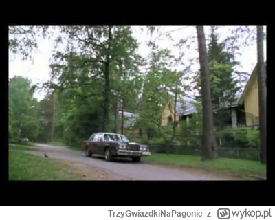 T.....e - @PawelW124: albo coś takiego, rok temu wstawiałeś. W przerwie między święta...