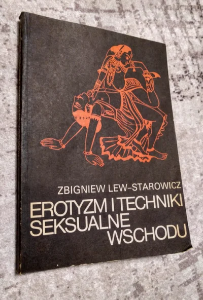 Marek_Tempe - Zbigniew Kazimierz Lew-Starowicz  (1943) – polski lekarz psychiatra, ps...