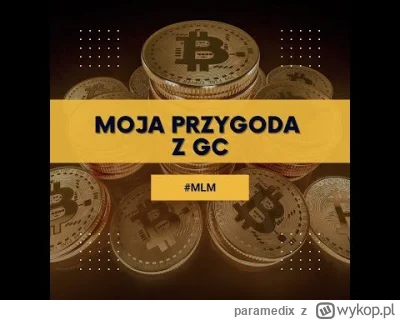 paramedix - "Game Changers - Moja Przygoda 2023 r."
Krótki materiał byłej uczestnicz...