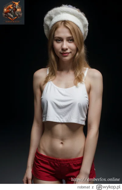 robmat - #slodkijezu #ladnapani #ladnadziewczyna #buziaboners #pieknokobiet #dziewczy...