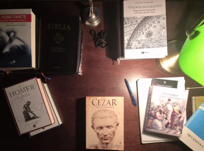 Najtwardszy_Verstappeniarz - Niedziela popołudnie/wieczór humor wspaniały ( ͡° ͜ʖ ͡°)...