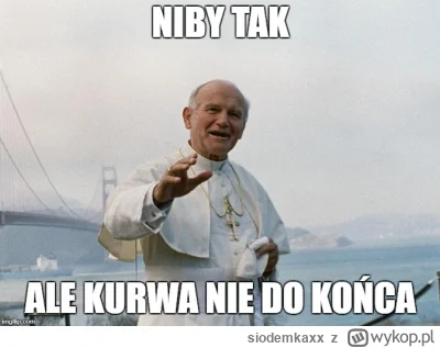 siodemkaxx - #rolnikszukazony no wiesz agatka