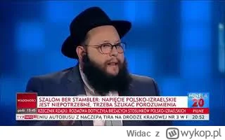 Widac - @randomex58: 3/4 z plusujących tj :osoby posiadające w domu koty, które de fa...