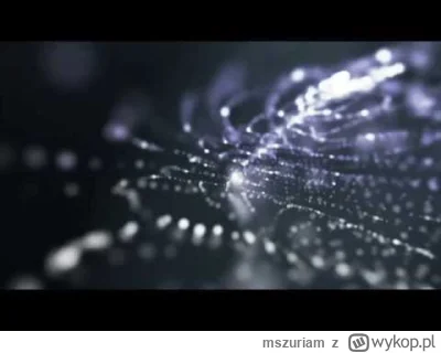 mszuriam - Fiora - Heartbeat Loud (Hall of mirrors vox remix)
https://youtu.be/yUWAOH...