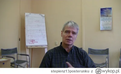 stepienz13posterunku - @mirko_anonim: Poszukaj grupy SA albo SLAA.