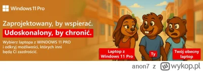 anon7 - Nie dość, że #ai, to jeszcze idą w złą stronę, i trochę #zydkrecikorba bo w o...