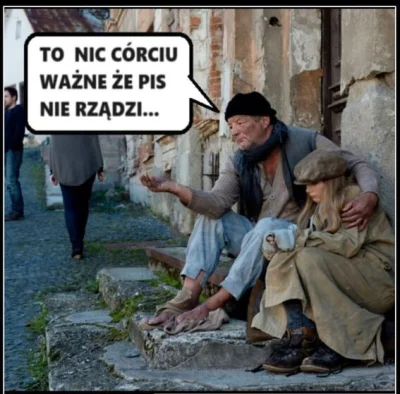 jan-fifalski - @kochamcovid: