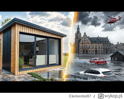 ElementalX7 - @xOrbit98: https://www.youtube.com/watch?v=OCM4TAO00ZU 

45:13