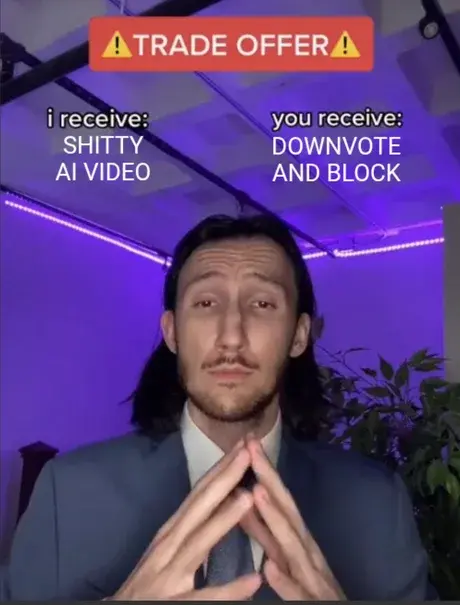 makaronzjajkiem - @Utero: