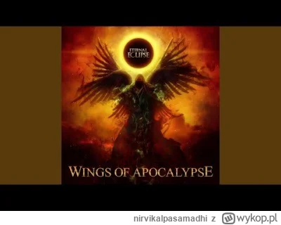 nirvikalpasamadhi - #muzyka #epicmusic