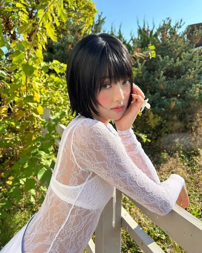 XKHYCCB2dX - #koreanka #minnie #gidle #tajka