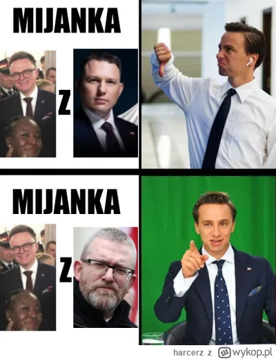 harcerz - @WezelGordyjski: