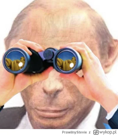 PrawilnyStevie - @robertkk już patrzą czy dodałeś taga do tego mirko