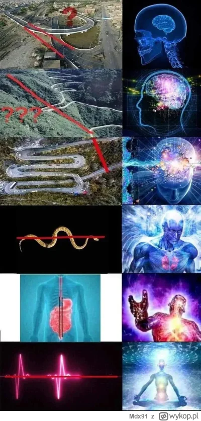 Mdx91 - #heheszki #mdxzkapcia