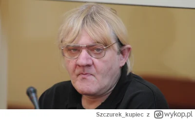 Szczurek_kupiec - #bonzo hejkum kochani