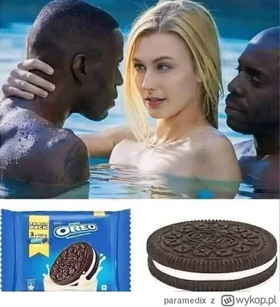 paramedix - > how many knowledge xD

@assninja: tak mi się jakoś skojarzyło ¯\(ツ)/¯