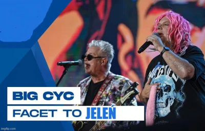 PIAN--A_A--KTYWNA - Facet to jeleń i ty o tym dobrze wiesz ( ͡° ͜ʖ ͡°)