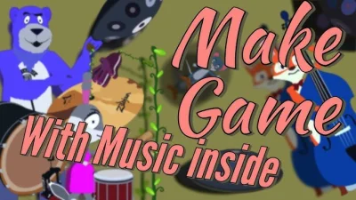 j23j - https://i.ytimg.com/vi/T1hI4a5dlo/hq720.jpg?sqp=-oaymwEhCK4FEIIDSFryq4qpAxMIAR...