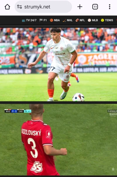 WolnyBLN - @irylek: chodzi