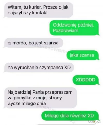 Vanlid - Komentator: Jest szansa!
Mój mózg: 

#mecz