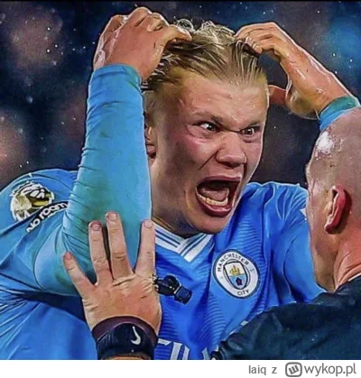 laiq - #mecz memczester hehehe