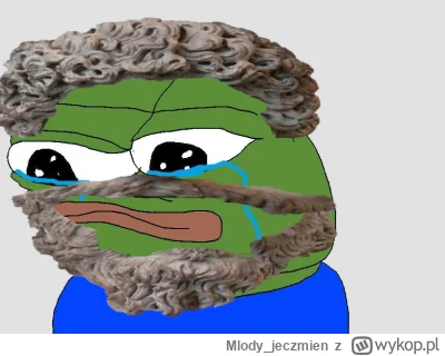 M.....n - Marek Aureliusz typu chłopskiego #apustaja